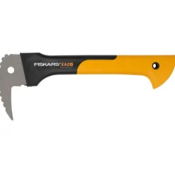 Clearance Xa2 Woodxpert Silver Trädgårdsverktyg