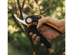 Online X-Series P921 - Pruner - FiberComp - M Trädgårdsverktyg