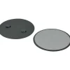 Sale Fixeringskit - LOGILINK - SC0005 - Dubbelsidigt vidhäftande - Installation utan borrning - 70 mm Brandlarm