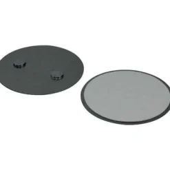 Sale Fixeringskit - LOGILINK - SC0005 - Dubbelsidigt vidhäftande - Installation utan borrning - 70 mm Brandlarm