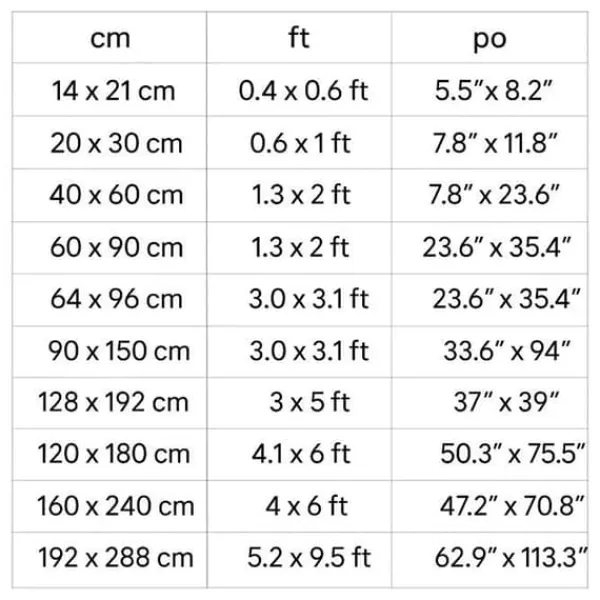 Flagga - Edmonton - 64 x 96 cm - Polyester - Tryck på framsidan/baksidan - Metallöglor