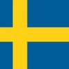 Clearance Flagga - Sverige Flaggor & Vindstrutar