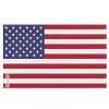 Sale Flagga för de avlägsna små öarna i USA 60x90cm i polyester Flaggor & Vindstrutar