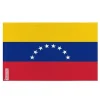 Sale Flagga Venezuela 120 x 180 cm Flaggor & Vindstrutar