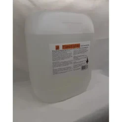 Flamskydd Imprégnation FlameFighter 10 Liter - Brandskydd för Trä och Papper