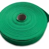 New Flat hose AGRO-FLAT 3BAR 1 ½" / 50m (green) Bevattning