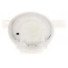 Smeg FLÖDESMÄTARE FÖR DISKMASKIN * ADG3500 ADG3540 ADG3550 ADG3800 ADG4500IX ADG4500NB ADG4500WH A