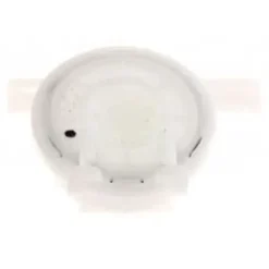 Smeg FLÖDESMÄTARE FÖR DISKMASKIN * ADG3500 ADG3540 ADG3550 ADG3800 ADG4500IX ADG4500NB ADG4500WH A