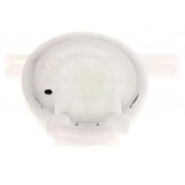 Smeg FLÖDESMÄTARE FÖR DISKMASKIN * ADG3500 ADG3540 ADG3550 ADG3800 ADG4500IX ADG4500NB ADG4500WH A