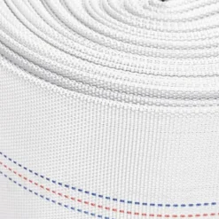 Flexibel Brandslang 30 m 1