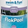 FlokPool 1 liter
