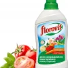 Best Florovit universal trädgårdsgödsel flytande flerkomponent 1 l Gödningsmedel