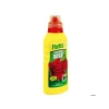 Discount FLORTIS BÄRBÄR PER ROSOR 570GR Gödningsmedel