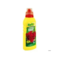 Discount FLORTIS BÄRBÄR PER ROSOR 570GR Gödningsmedel