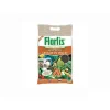 Outlet FLORTIS GÖDSEL I PELLETS FERT STALL 5KG GRÄSMATTA TRÄDGÅRD Gödningsmedel
