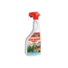 FLORTIS ÄTTIKSYRA KORROBORERANDE SPRAY 1 LITRE AVKILLNINGSVERKTYG Ogräsmedel