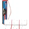 Flugpapper utrullat 0,25 x 10m 909