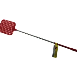 Flugsmälla teleskop