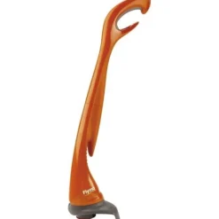 Outlet MiniTrim ST 21cm 230W strängtrimmer Trädgårdsmaskiner