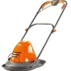 Flymo TURBOLITE 250