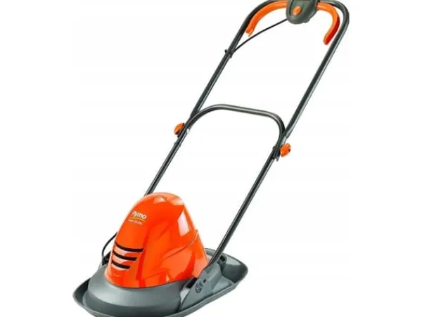 Flymo TURBOLITE 250
