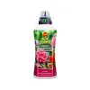 Flytande gödningsmedel för azaleor och rhododendron 250 ml Compo