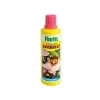 Discount Flytande gödsel för orkidéer 500ml Flortis Gödningsmedel