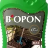 Flytande komposteringsacceleratorkoncentrat 0,5 l - BR BIO-1524