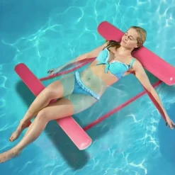 Best Flytande Solstol till poolen Pool- & Spatillbehör
