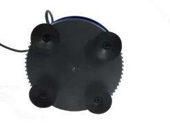 Online Fontändammpump 50 W Fontäner & Dammar