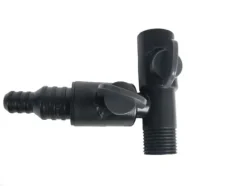 Online Fontändammpump 50 W Fontäner & Dammar