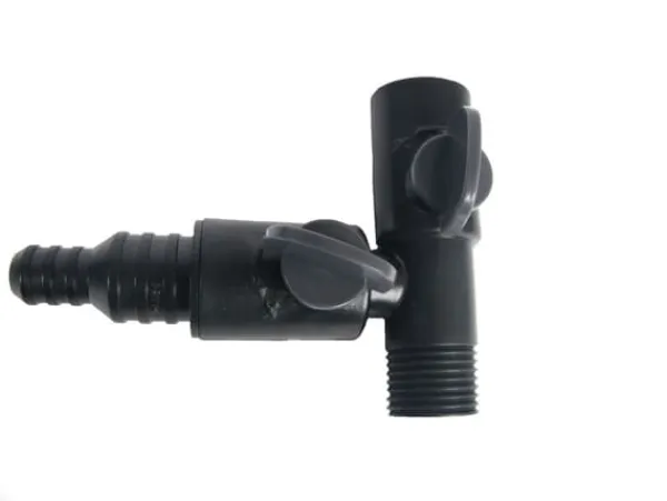 Online Fontändammpump 50 W Fontäner & Dammar