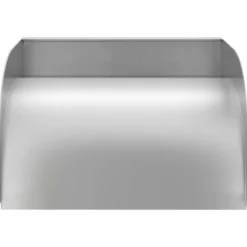 Fontäner - Living Vattenfall 30x34x14 cm rostfritt stål 304