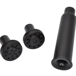 Fontänpump 1000 l/h - Tillbehör till fontäner & dammar