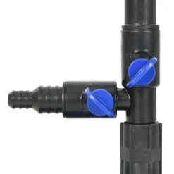 New Fontänpump 38 W 1500 L/h - Fontänpump - Fontänpumpar - Home & Living Fontäner & Dammar
