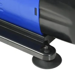 New Fontänpump 38 W 1500 L/h - Fontänpump - Fontänpumpar - Home & Living Fontäner & Dammar