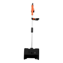 Clearance Fornorth Batteridriven Snöskovel Large S12 Snöborttagning
