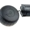 Framhjul Husqvarna Automower AM 305 310 Mark II 405X 415X ORIGINAL