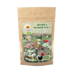 Sale Fröblandning Gardener's Bomb – Smidig plantering med blom- och örtfröbollar Fröer & Lökar