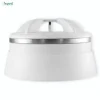 Online Frient - Intelligent Heat Alarm Brandlarm