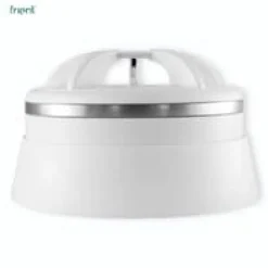 Online Frient - Intelligent Heat Alarm Brandlarm