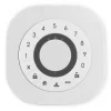 Frient - Intelligent Keypad