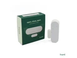 New frient Entry Sensor 2 Pro Sensorer Till Säkerhetssystem