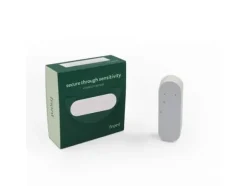 Hot frient Vibration Sensor Sensorer Till Säkerhetssystem