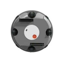 New Frisbee FX2 Pool Robot 2.0 Pool- & Spatillbehör
