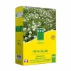 Outlet Frön BHS Trèfle Blanc 500 g Fröer & Lökar