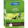 Clearance Frön Fertiligène Rustic Gräs Universal 875 g 35 m² Fröer & Lökar