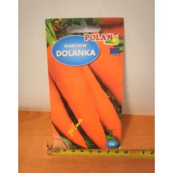 frön 5g MOROT DOLANKA PN3530