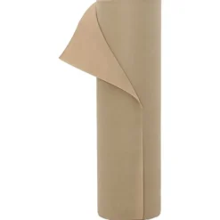 vidaXL Frostskydd för växtfleece Beige 100 x 1,6 m Syntetiskt tyg