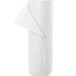 Clearance Frostskydd för växtfleece Vit 50 x 3,2 m Syntetiskt tyg Markduk & Fiberduk